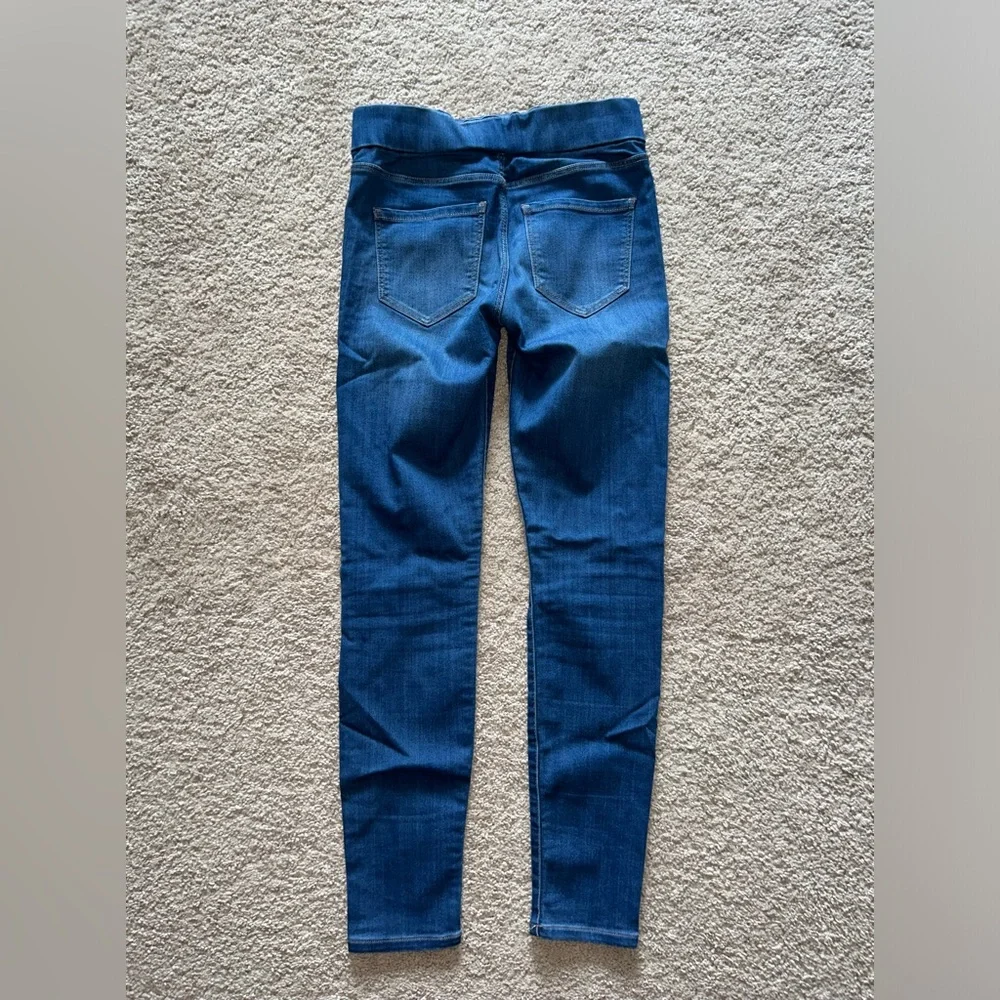 Liverpool Jeans - Picture 2 of 5